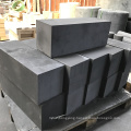 High Quality Graphite block for glass mold